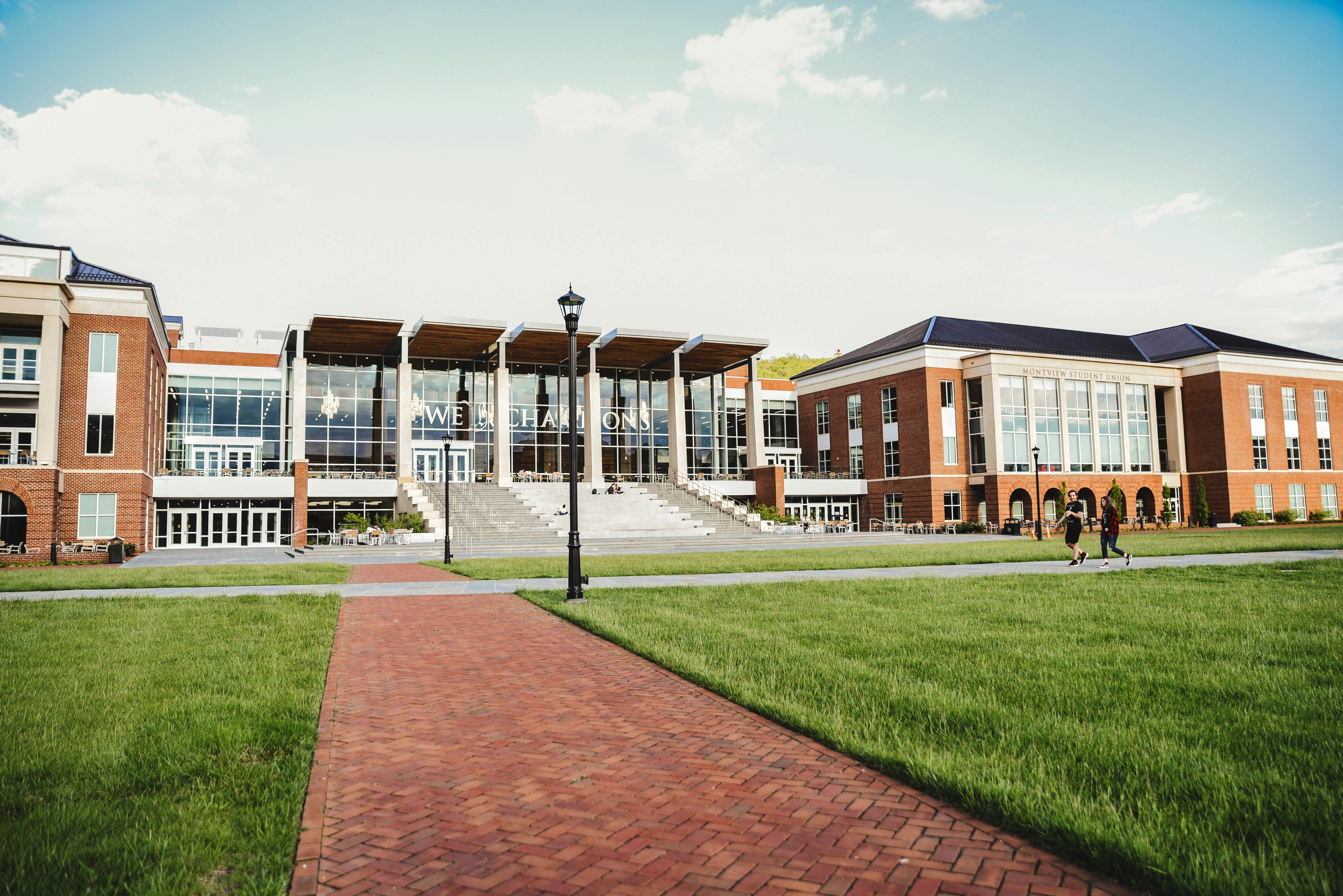 MSU Child Development Center gallery image